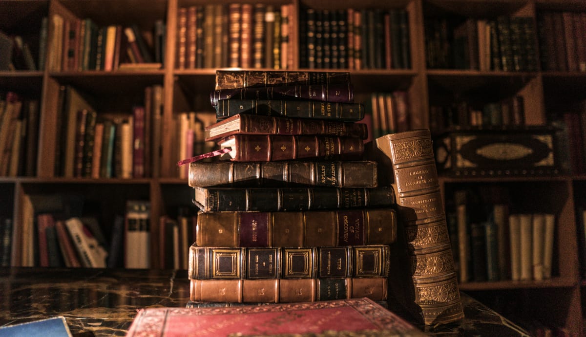 Livres