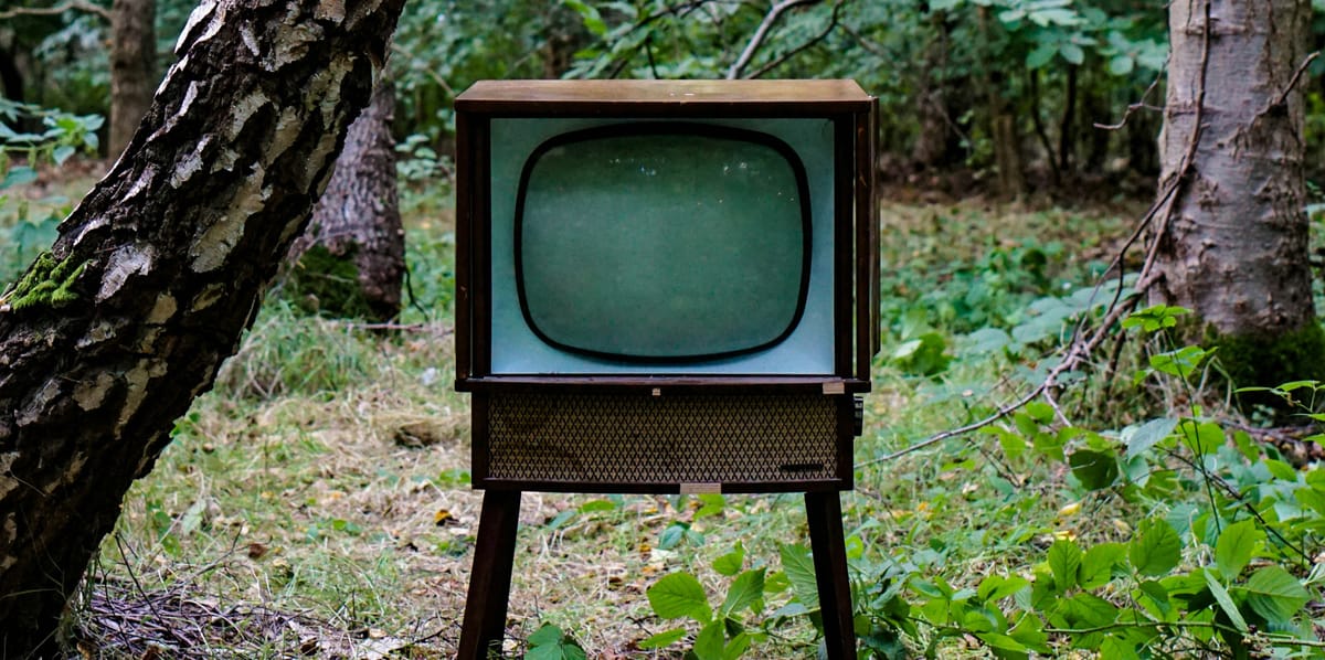 Série